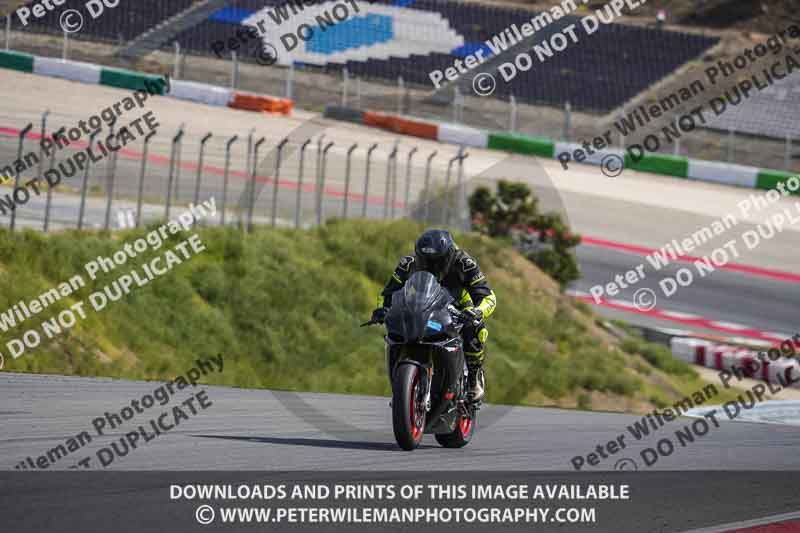 May 2023;motorbikes;no limits;peter wileman photography;portimao;portugal;trackday digital images